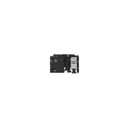 Fairphone 4 Hauptkameras