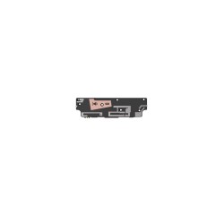 Haut-parleur du Fairphone 4