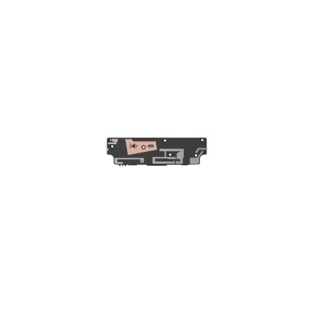 Fairphone 4 Lautsprecher Fairphone 4 Lautsprecher