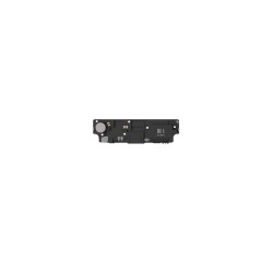 Fairphone 4 Lautsprecher