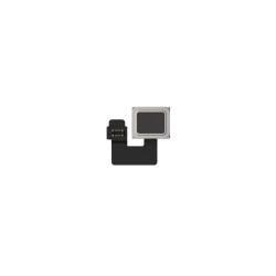 Haut-parleur d’oreille du Fairphone 4