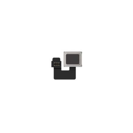 Haut-parleur d’oreille du Fairphone 4