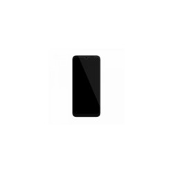 Écran du Fairphone 4