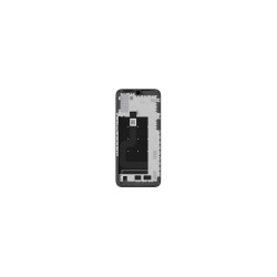 Écran du Fairphone 4