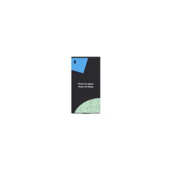 Batterie Fairphone 4