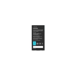Batterie Fairphone 4