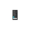 Batterie Fairphone 4