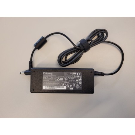 Netzgerät für Laptop 90W Netzgerät für Laptop 90W
