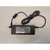 Netzgerät für Laptop 90W