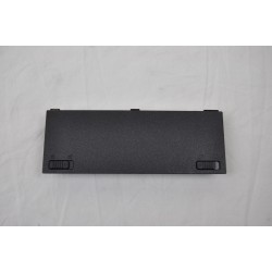 Batterie pour NK50SZ 32 Wh