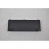 Batterie pour NK50SZ 32 Wh