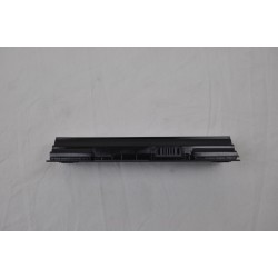 Batterie pour NK50SZ 32 Wh