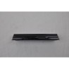 Batterie pour NK50SZ 32 Wh