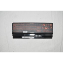 Batterie pour NK50SZ 32 Wh
