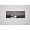 Batterie pour NK50SZ 32 Wh