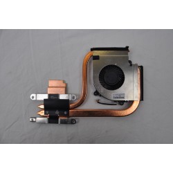Fan NK50SZ