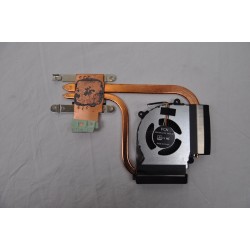 Fan NK50SZ