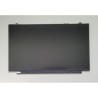 Schermo per NK50SZ