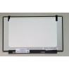 Schermo per NK50SZ