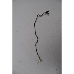 Kabel Display-Motherboard NK50SZ