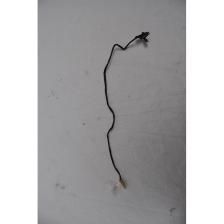 Kabel Display-Motherboard NK50SZ