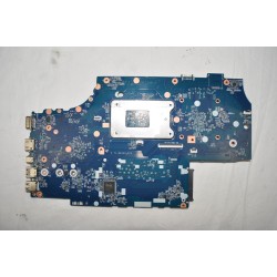Hauptplatine für NK50SZ