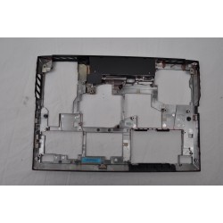 Boîtier inférieur NK50SZ