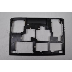 Boîtier inférieur NK50SZ
