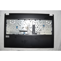 Boîtier supérieur NK50SZ