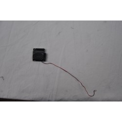 Alto parlante destro per NK50SZ