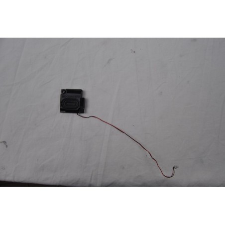 Haut-parleur droit pour NK50SZ