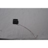 Haut-parleur droit pour NK50SZ