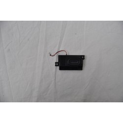 Lautsprecher links für NK50SZ