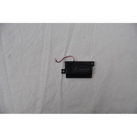 Haut-parleur gauche pour NK50SZ