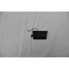 Haut-parleur gauche pour NK50SZ