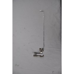 Cerniera destro per NK50SZ