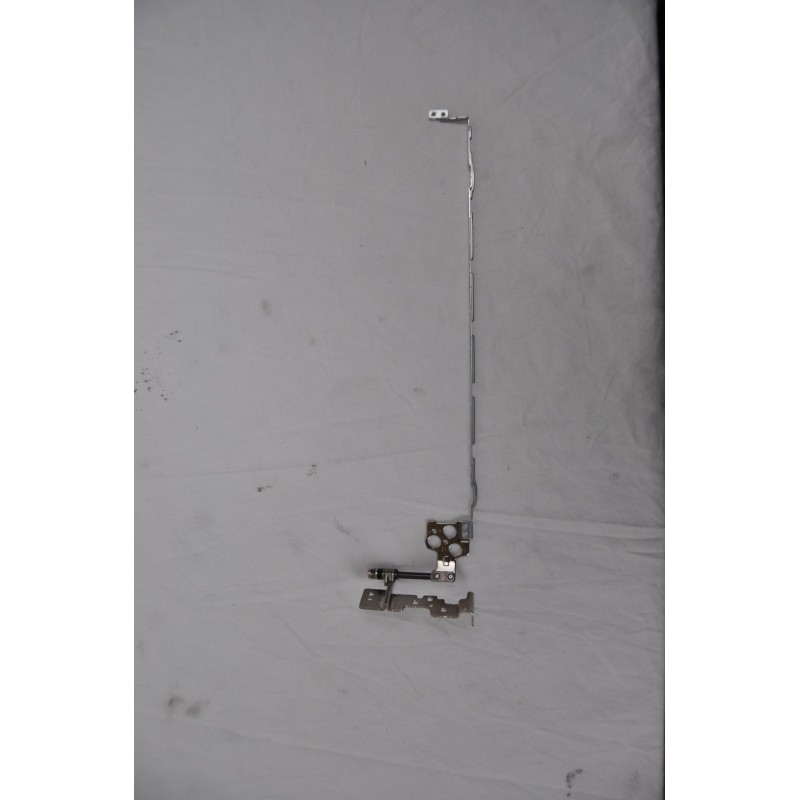 Cerniera destro per NK50SZ