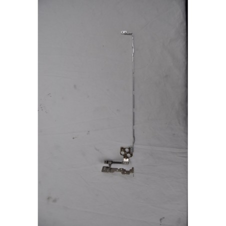 Cerniera destro per NK50SZ