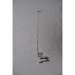 Charnière gauche pour NK50SZ