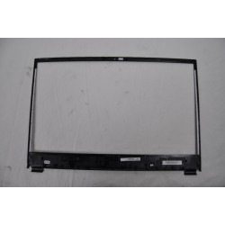 Cadre écran pour NK50SZ