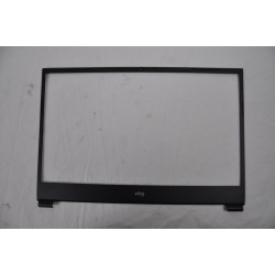 Cadre écran pour NK50SZ