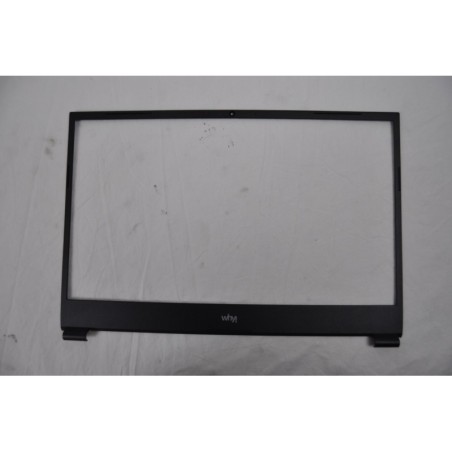 Cadre écran pour NK50SZ