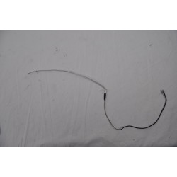 Webcam Anschlusskabel NK50SZ
