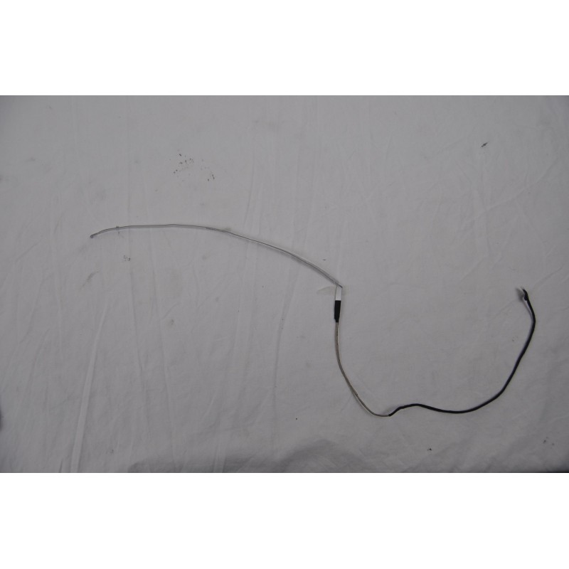 Webcam Anschlusskabel NK50SZ
