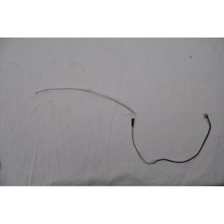 Webcam Anschlusskabel NK50SZ