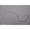Webcam Anschlusskabel NK50SZ