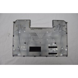 Haube niedriger für NK50SZ