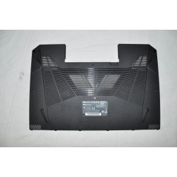 copertura inferiore per NK50SZ