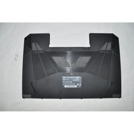 copertura inferiore per NK50SZ