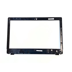 Cadre écran pour N650DU
